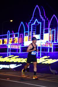 BIB: 40897
                            <button type="button" onclick="openModal(22863190)" class="btn btn-primary btn-sm float-right btn-popup" data-toggle="modal" data-target=".modal-high-quality">
                        <i class="fas fa-shopping-cart"></i> Add to Cart
                    </button>
                                            <button type="button" onclick="isThisMe(22863190, true)" class="btn btn-success btn-sm float-right btn-popup btn-isme hidden" data-toggle="tooltip" data-placement="bottom" title="นี่คือรูปของคุณใช่ไหม คลิกที่นี่เพื่อเอาเข้าอัลบั้ม">
                        <i class="fas fa-plus"></i> Add to album
                    </button>
                    <button type="button" onclick="isThisMe(22863190, false)" class="btn btn-warning btn-sm float-right btn-popup btn-isnotme hidden">
                        <i class="fas fa-ban"></i> Remove from album
                    </button>